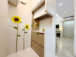 Blk 18 Cantonment Towers (Bukit Merah), HDB 3 Rooms #591407641